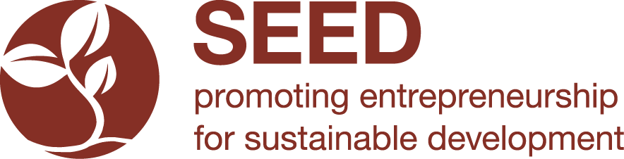 SEED